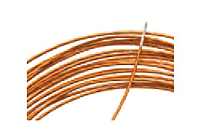 In-Vacuum Cable Kapton