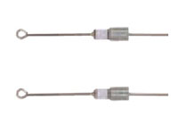 Weld Installation 1 or 2 Pairs Loop Type Thermocouple (18085-13-W)