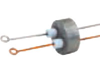 Weld Installation 4 or 2 Pairs Loop Type Thermocouple (8900-02-W)