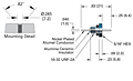 CeramTite™ Pressure Feedthroughs - 2