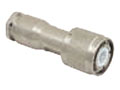 Medium-Sized HN Coaxial Electrical Connectors - 3