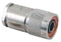 Medium-Sized Type N to Subminiature-A (SMA) Coaxial Electrical Connectors - 3