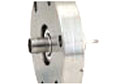 Single Ended Floating Shield Bayonet Neill-Concelman (BNC) Coaxial Electrical Connector (17178-01-CF)