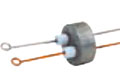 Weld Installation 4 or 2 Pairs Loop Type Thermocouple (8900-02-W)