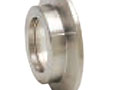 0.55 Inch (in) View Diameter International Organization for Standardization (ISO) Flange Sapphire Viewport Sight Glass (17106-01-KF)