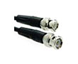 5 Ampere (A) Conductor Current Rating Coaxial Air Side Cable (18921-01-A)