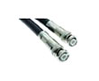 10 Ampere (A) Conductor Current Rating Coaxial Air Side Cable (18921-02-A)