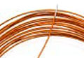 Kapton® Insulated In-Vacuum Electric Cable